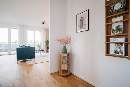 Musterwohnung_Bsp. - 