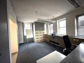 Büro - 
