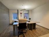 Büro - 