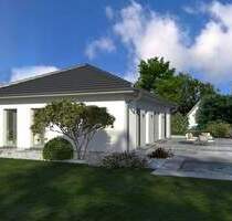 Wohnen und Wohlfühlen - Made by OKAL - Hahnenbach