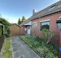 Wohnen in beliebter Lage - Neues Immobilienangebot im 