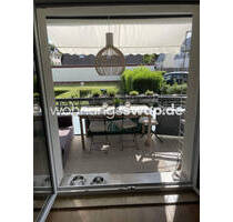 Wohnungsswap - Ritterstraße - 1.050,00&nbsp;EUR Kaltmiete, ca.&nbsp; 60,00&nbsp;m&sup2;&nbsp;Wohnfl&auml;che in Köln (PLZ: 50999) Weiß