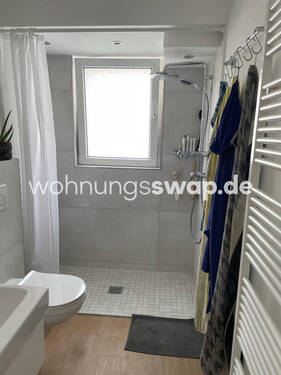 Bild 3 - 4 Zimmer Etagenwohnung in Köln