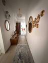 Flur/Eingangsbereich - 