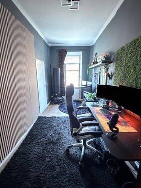 Arbeiten - 