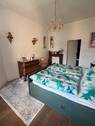 Schlafen - 