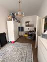 Kind/Büro 2 - 