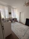 Kind/Büro 2 - 