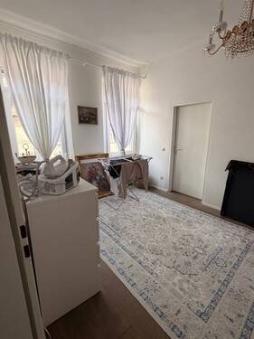 Kind/Büro 2 - 