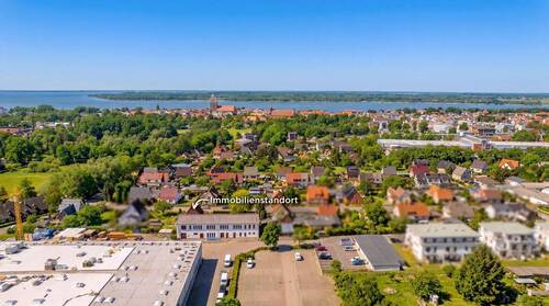 Standort - 
