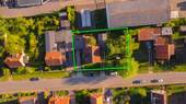 Grundstück - 5 Zimmer Einfamilienhaus zum Kaufen in Ribnitz-Damgarten