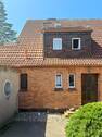 Eingang - Einfamilienhaus mit 114,00 m&sup2; in Ribnitz-Damgarten zum Kaufen