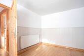 UG Zimmer 2 - 
