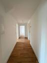 Flur - 
