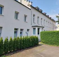 Renovierte 3 ZKB-Wohnung mit Balkon fußläufig zur Innenstadt - Trier