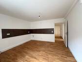 Küche - Etagenwohnung mit 92,00 m&sup2; in Trier zur Miete