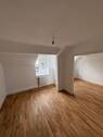 Schlafzimmer mit Ankleide - 