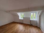 Schlafzimmer 2 - 