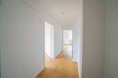 Flurbereich - 