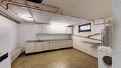 Kellerraum (1) - 