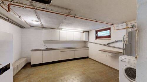 Kellerraum (1) - 