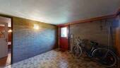 Kellerraum (2) - 