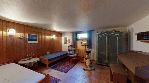 Kellerraum (3) - 