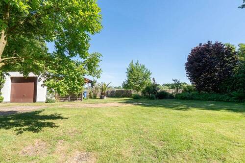 Garten - 