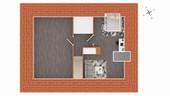 Grundriss OG - 