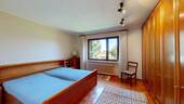 Zimmer 1 EG - 