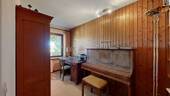 Zimmer 2 EG - 
