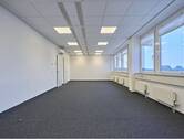 Büro - Büro in Dreieich
