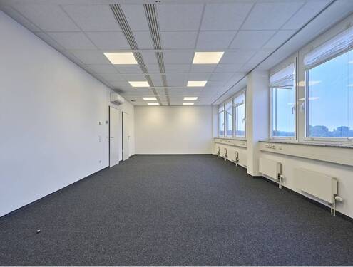 Büro - Büro in Dreieich