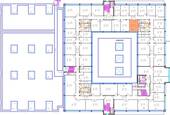 Grundriss - 