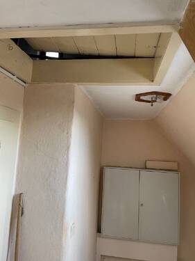 Zum Dachspitz - 