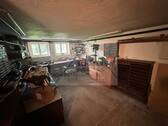 Werkstatt Keller - 