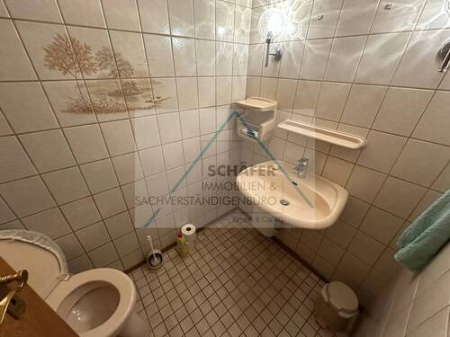 WC OG - 