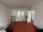 Wohnen EG - 7 Zimmer Reihenmittelhaus zum Kaufen in Bremen