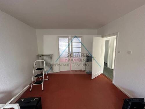 Wohnen EG - 7 Zimmer Reihenmittelhaus zum Kaufen in Bremen
