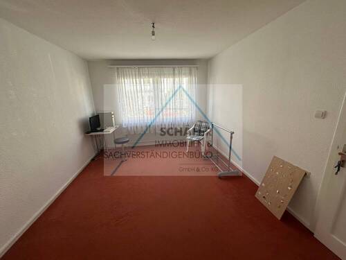 Schlafen EG - 