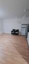 Ess- und Wohnzimmer_1 - 