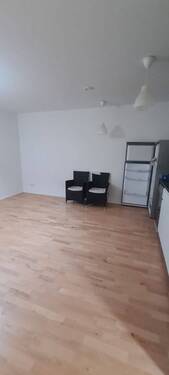 Ess- und Wohnzimmer_1 - 