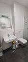 Bad_2 - 