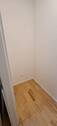 Abstellraum - 