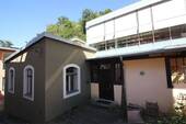Eingang - 