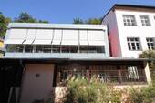 Ansicht - 3 Zimmer Einfamilienhaus zum Kaufen in Dresden