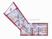 Grundriss - 