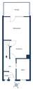 Grundriss EG - 
