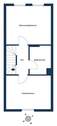 Grundriss 1. OG - 