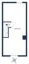 Grundriss 2. OG - 